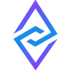 Eteranal DOO Logo