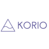Korio Logo