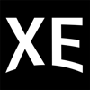 XEONTRIX LLC Logo
