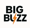 BigBuzz Online Logo