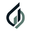 SustainOpp Logo
