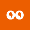 Fedotov.design Logo