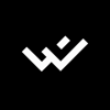 Waynoir Retention Logo