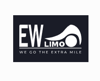 Ewlimo Logo