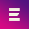 EXTENSIVE GENERATION Logo