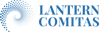 Lantern Comitas Logo
