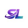 Scaling Ladder Logo
