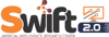 Swift2.0 Logo