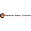 Envisioned Strategy Consulting Logo
