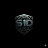 Structure1 Holdings LLC Logo