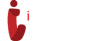 iDREAMZZS Studio Logo