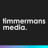 Timmermans Media Logo