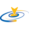 OnlySEM Logo