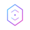 IAN Cloud Logo