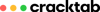 Cracktab Logo