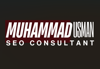 Its Muhammad Logo