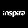 Inspira Digital Ltd. Logo