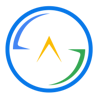 AN NHIEN TECHNOLOGY COMMUNICATION COMPANY LIMITED Logo