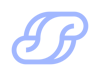 Stellate Labs Logo