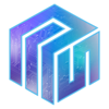 NovusAgency Logo