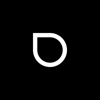Labba Studio Logo