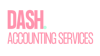 Dash Accounting Services Ltd Logo