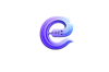 EmagoSoftware Logo