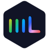 Magic Layer Logo