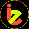 Inbox Ecommerce Logo