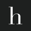 Horsfall Design Co. Logo