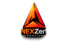 NEXZEN CREATIVE Logo