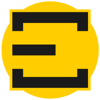 Elsinor S.R.L. Logo