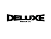 Deluxe Media Co Logo