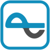 Phenologix Logo