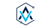 Vertice Automations Logo