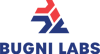 Bugni Labs Logo