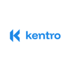 The Kentro Logo