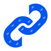 Dynamatic Logo