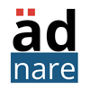 Adnare LLC Logo