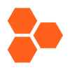 Nodemon Logo