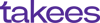 Takees Marketing Logo
