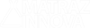 MATRAZ INNOVA Logo