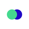 GlobalAdminX Logo
