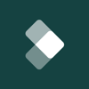 Nexapp Logo