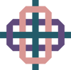 Grapdes Logo