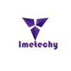 Imetechy Logo