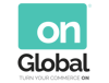 onGlobal Logo
