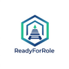 ReadyForRole Private Limited Logo