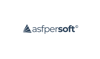 Asfper Soft Logo