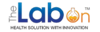 The Labon Logo
